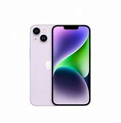 Image result for iPhone 12 Purple Colour 128GB