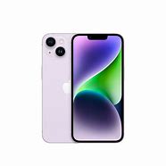 Image result for Phone Apple 14 Purple