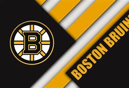 Image result for Boston Bruins Wallpaper 4K