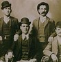 Image result for Butch Cassidy Burial Place