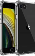 Image result for Verizon iPhone 8 Case Comparison