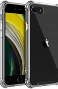 Image result for iPhone 7 Transparent Case