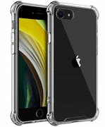 Image result for Stitch Clear iPhone 7 Case