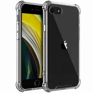 Image result for iPhone 8 Case PNG