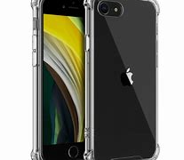 Image result for Verizon iPhone 8 Cases and Covers
