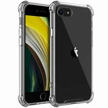 Image result for Black and White Phone Case iPhone SE