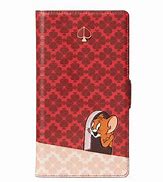 Image result for Kate Spade iPhone 11 Phone Case