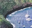 Image result for Kris Kristofferson Hawaii Home
