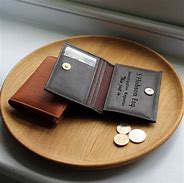 Image result for Wallet with Coins