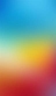 Image result for iPhone Blurry Background