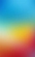 Image result for Blurred Wallpaper iPhone SE