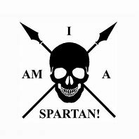 Image result for Spartan Meme