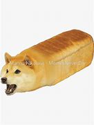 Image result for Doge Bread Meme Wallpaper