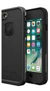Image result for Best iPhone 7 Cases 2019