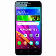 Image result for Huawei Y3ii Touch Way