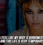 Image result for Flawless Beyoncé Quote