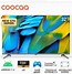 Image result for Sharp Smart TV 32 Inch Price Philippines