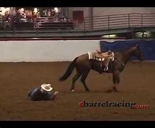 Image result for Heavy Horse Racing Falls