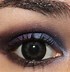 Image result for Grey Eye Contact Lenses