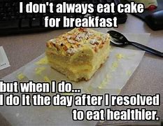 Image result for Birthday Breakfast Meme
