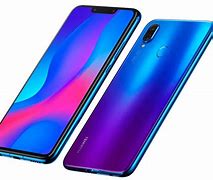Image result for Huawei Nova 3I Touch