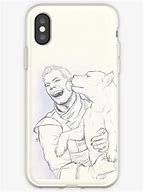 Image result for Cute iPhone Cases 7 Plus Dog