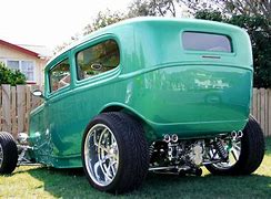 Image result for California Hot Rod Reunion Racing