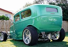 Image result for Wallpaper Pictures of Hot Rods