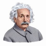 Image result for Albert Einstein Jpg