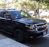 Image result for 2019 Chevrolet Suburban 4WD 1500 LS
