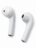 Image result for Ear Buds Wireless Earbuds for Running