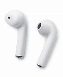 Image result for Samsung Buds Limited Edition