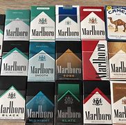 Image result for Small Long Cigarette