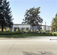 Image result for 3000 Hanover St., Palo Alto, CA 94304 United States