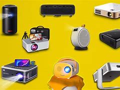 Image result for iPad Mini Projector for iPhone