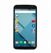 Image result for Google Nexus 6 Red