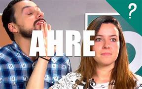 Image result for ahre