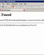 Image result for 404 Resource Not Found