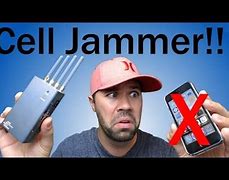 Image result for Mobile Jammer Circuit Diagram