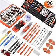Image result for Cell Phone Tool Kits Quan Li