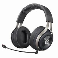 Image result for GameStop Headphones