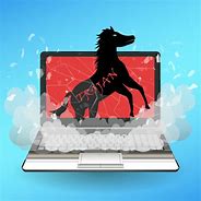 Image result for Trojan Horse Computer Virus