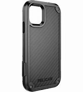 Image result for iPhone Floating Case Pelican
