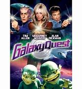 Image result for Galaxy Quest Gifts