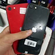Image result for Harga iPhone SE Second