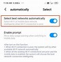 Image result for What Is Verizon Home Phone Connect