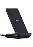 Image result for Adapter for Wireless Charger iPhone