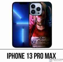 Image result for iPhone 10 Pro Max Harley Queen Phone Case