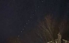 Image result for George Lights in Sky
