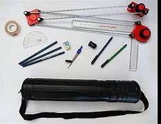 Image result for Mechanical Drawing Instruments